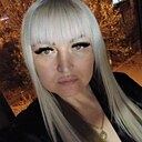 Знакомства: Оксана, 42 года, Железноводск