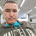 Знакомства: Раиль, 39 лет, Стерлитамак