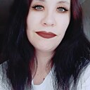 Знакомства: Олеся, 37 лет, Ясный