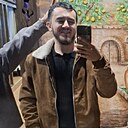 Знакомства: Rr, 27 лет, Королёв