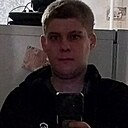 Знакомства: Темка, 32 года, Калининград