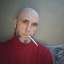 Знакомства: Павел, 46 лет, Серпухов