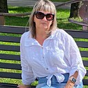 Знакомства: Лариса, 51 год, Новокузнецк