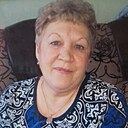 Знакомства: Галина, 67 лет, Челябинск
