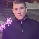 Знакомства: Евгений, 35 лет, Артем