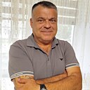 Знакомства: Валерий, 52 года, Елец