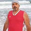 Знакомства: Сергей, 47 лет, Новолукомль