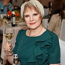 Знакомства: Вера, 54 года, Воронеж