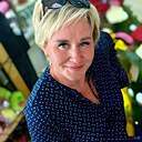 Знакомства: Ольга, 46 лет, Озерск (Челябинская Обл)