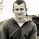 Знакомства: Алекс, 29 лет, Петропавловск