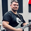 Знакомства: Дмитрий, 34 года, Одинцово