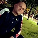 Знакомства: Петя, 37 лет, Каменское