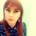 Знакомства: Любовь, 43 года, Новоселицкое