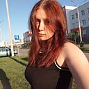 Знакомства: Вероника, 18 лет, Речица