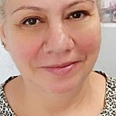 Знакомства: Эльвира, 54 года, Уфа