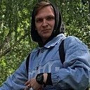 Знакомства: Никита, 21 год, Челябинск