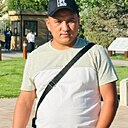 Знакомства: Асылхан, 31 год, Тараз