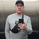 Знакомства: Виктор, 40 лет, Вологда