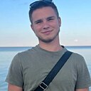 Знакомства: Саша, 21 год, Мелитополь