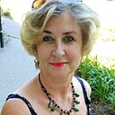 Знакомства: Алла, 64 года, Запорожье