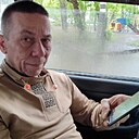 Знакомства: Коля, 55 лет, Мытищи