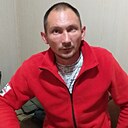 Знакомства: Саша, 37 лет, Братск