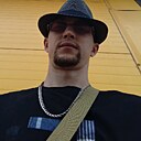 Знакомства: Кирилл, 22 года, Бийск