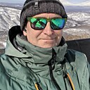 Знакомства: Виталий, 47 лет, Елизово