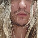 Знакомства: Слава, 24 года, Талгар