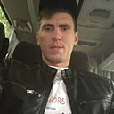 Знакомства: Сергей, 35 лет, Стерлитамак