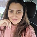 Знакомства: Яна, 36 лет, Ростов-на-Дону