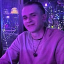 Знакомства: Игорь, 25 лет, Керчь