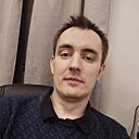 Знакомства: Сергей, 36 лет, Удомля