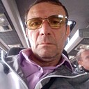 Знакомства: Макар, 60 лет, Иваново