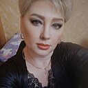 Знакомства: Елена, 55 лет, Караганда