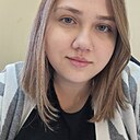 Знакомства: Екатерина, 24 года, Благовещенск