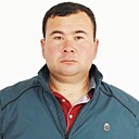 Знакомства: Хумоюн, 32 года, Троицкое