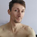 Знакомства: Максим, 36 лет, Волгодонск