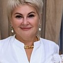 Знакомства: Ирина, 62 года, Москва