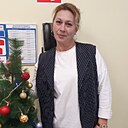 Знакомства: Елена, 44 года, Котельниково