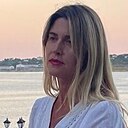 Знакомства: Марина, 41 год, Волгоград