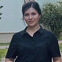 Знакомства: София, 34 года, Волжский