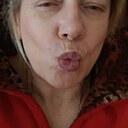 Знакомства: Валентина, 58 лет, Тверь