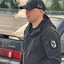 Знакомства: Дмитрий, 34 года, Симферополь