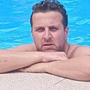 Знакомства: Ярослав, 34 года, Макеевка