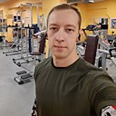 Знакомства: Игорь, 32 года, Воркута