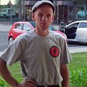 Знакомства: Михаил, 45 лет, Североуральск