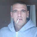 Знакомства: Сеергей, 42 года, Балашиха