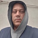 Знакомства: Игорь, 40 лет, Буденновск