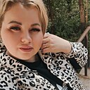 Знакомства: Натали, 35 лет, Муром